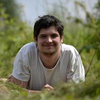 Отзыв от Валерий - Visa DTV