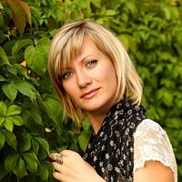 Отзыв от Ариана - DTV виза